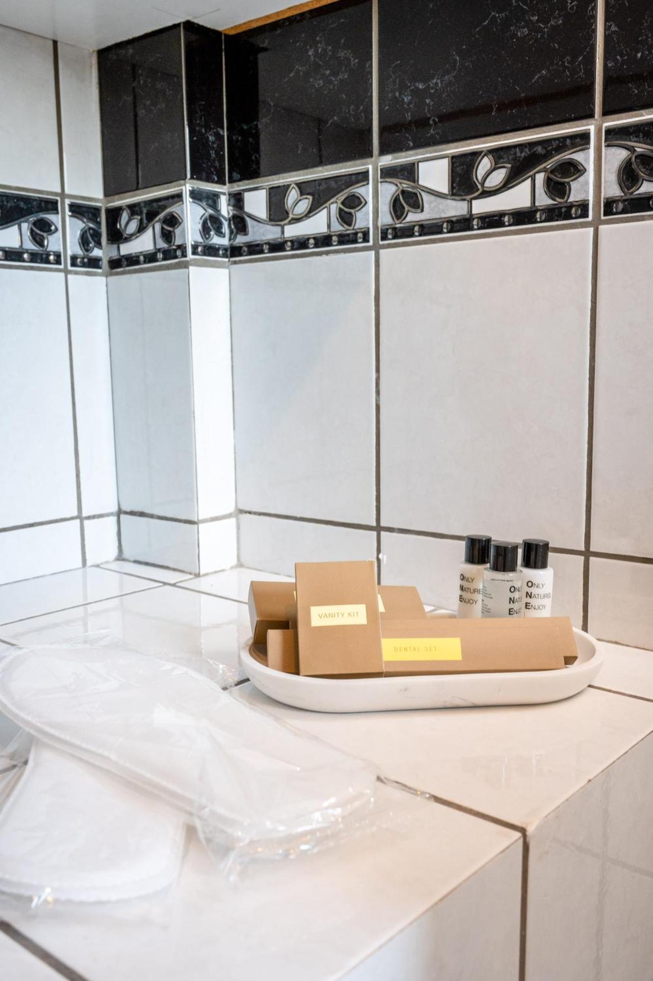 Porto Rafti Hideawayアパートメント エクステリア 写真