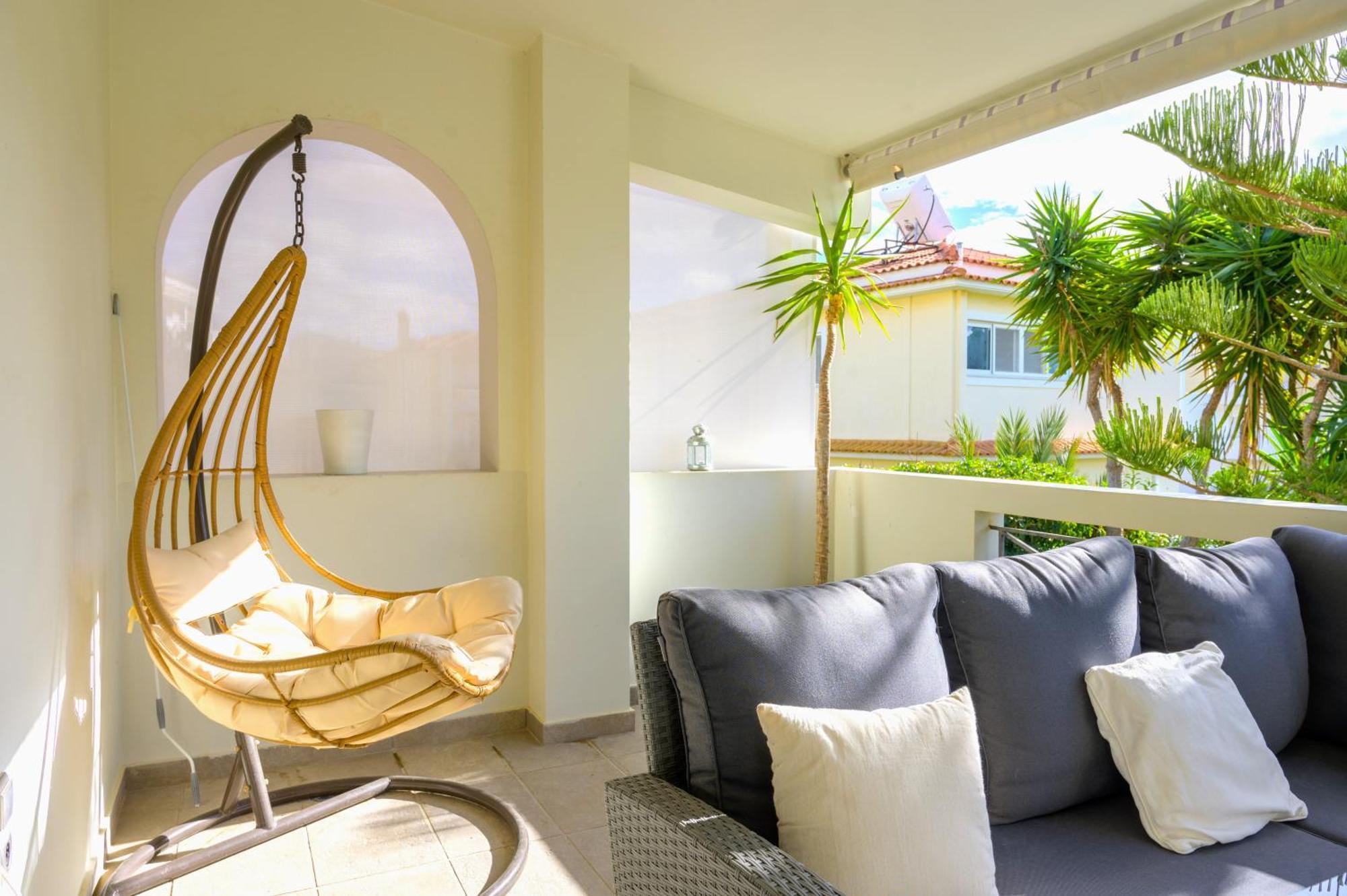 Porto Rafti Hideawayアパートメント エクステリア 写真