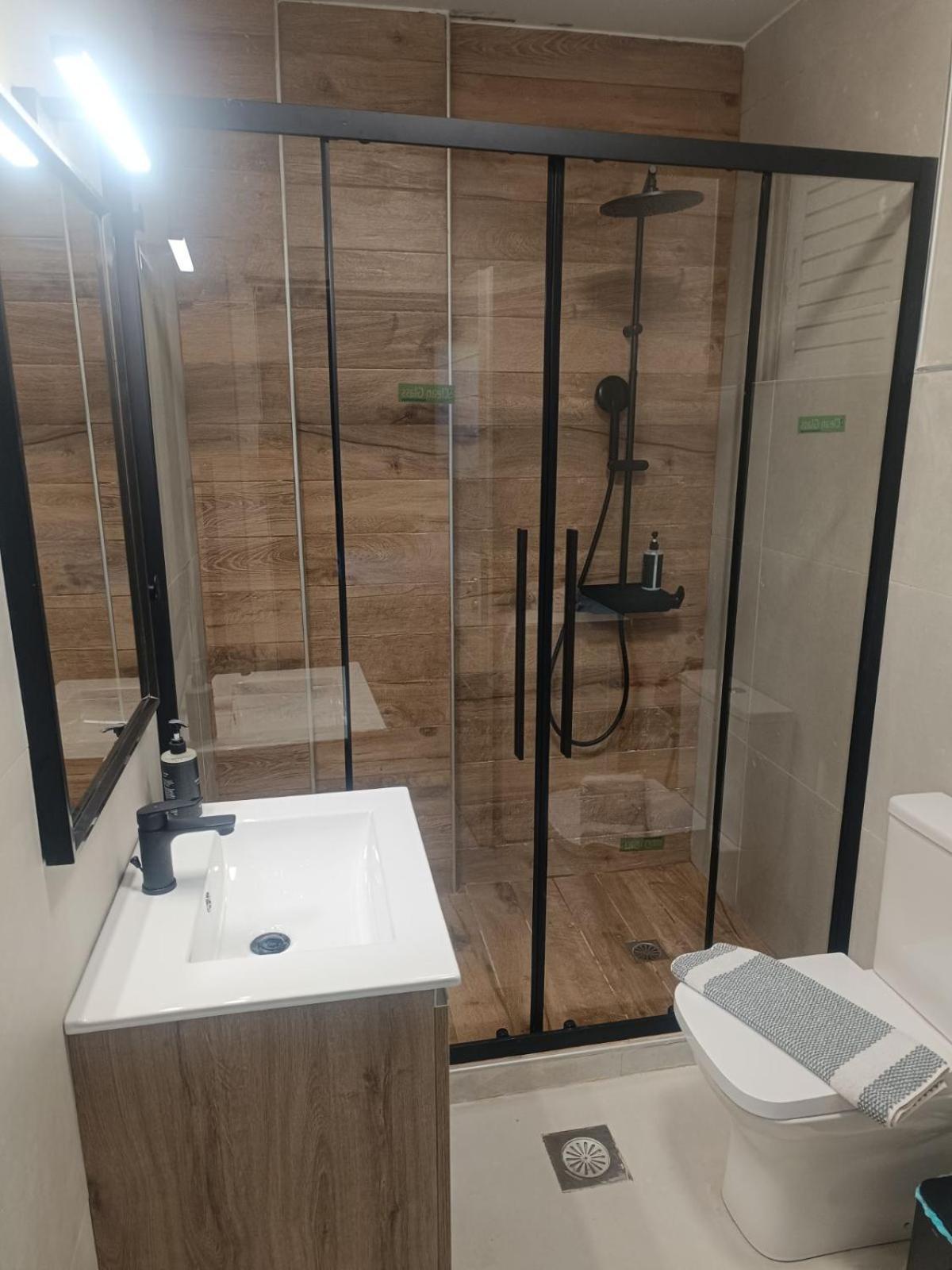 Porto Rafti Hideawayアパートメント エクステリア 写真