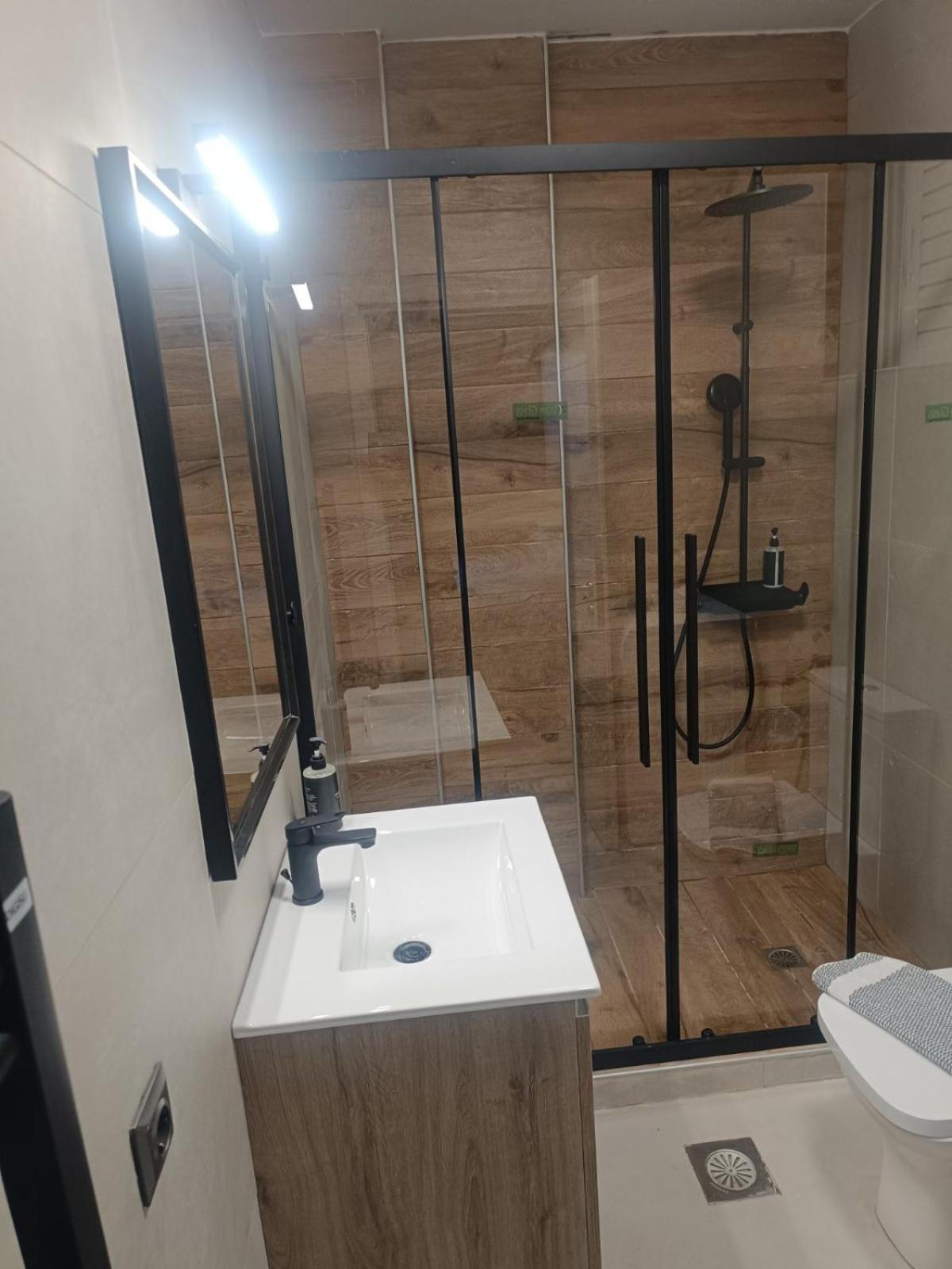 Porto Rafti Hideawayアパートメント エクステリア 写真